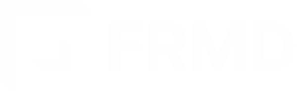 frmd.io