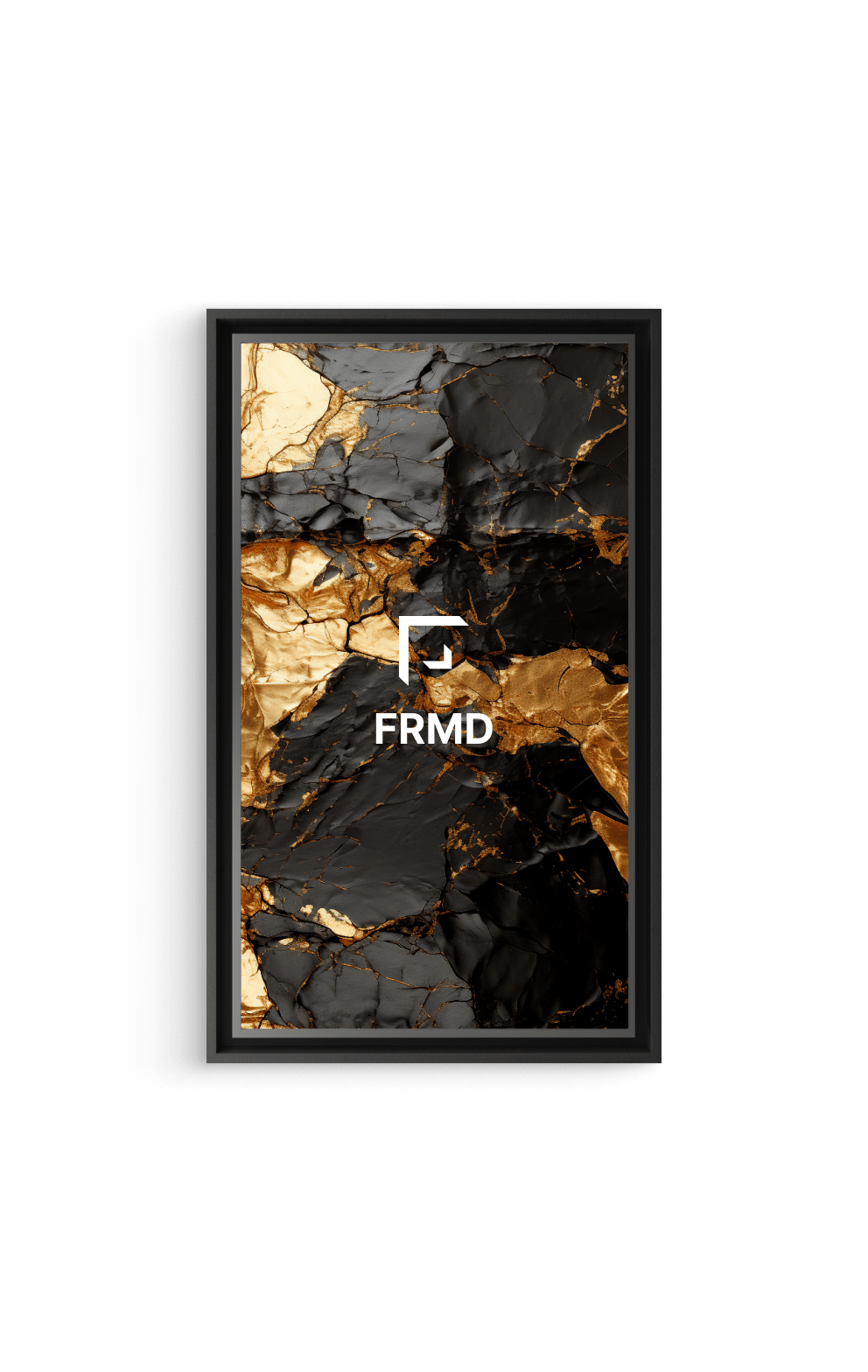 FRMD 55"